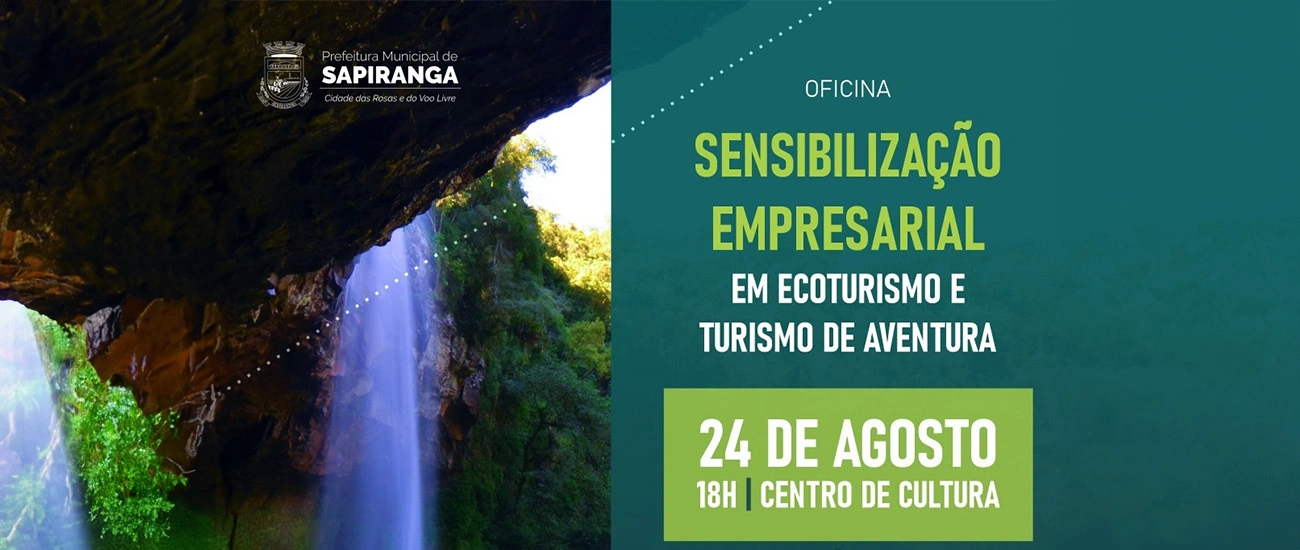  Ecoturismo e Turismo de Aventura copy.jpg 