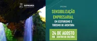 Ecoturismo e Turismo de Aventura copy.jpg