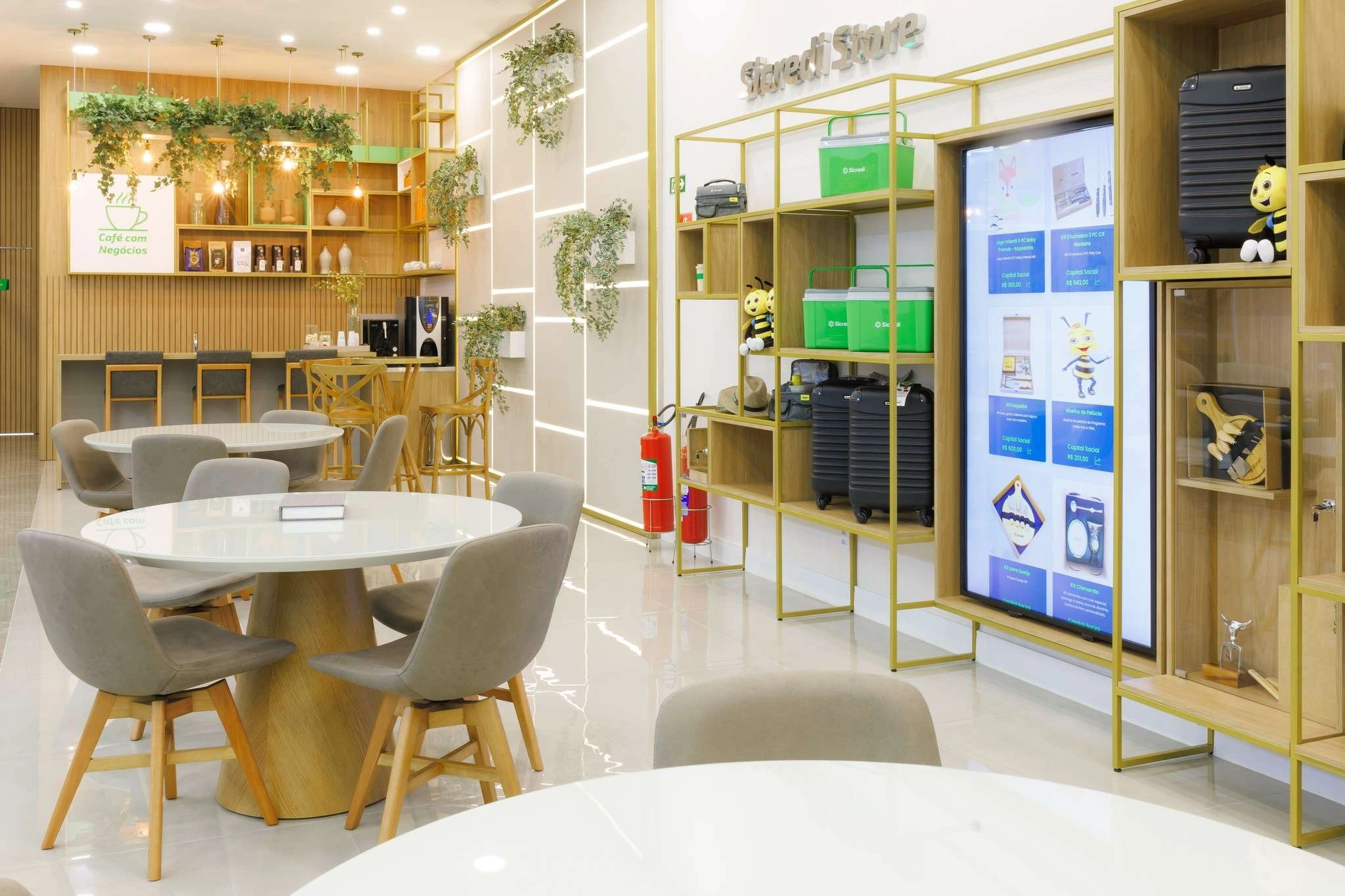 TakeSelf (22 de 230).jpg