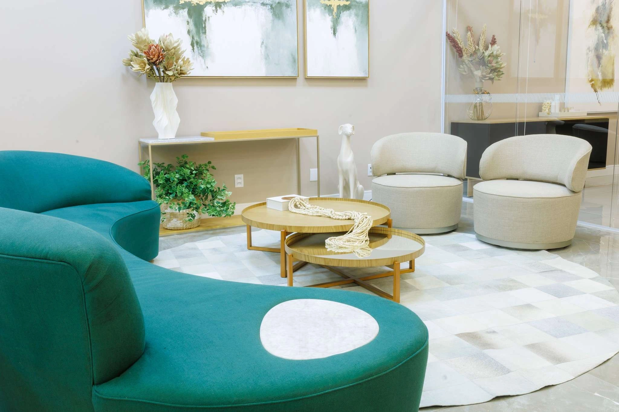 TakeSelf (28 de 230).jpg