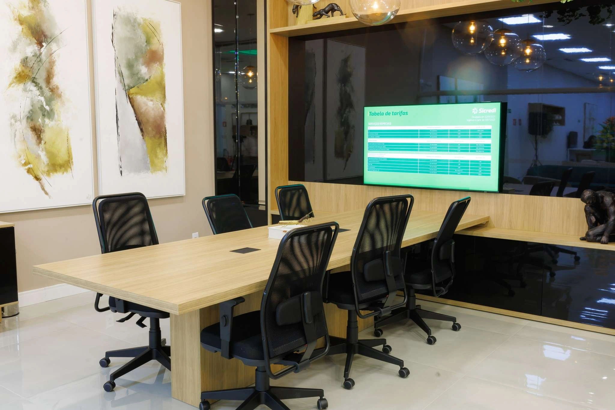 TakeSelf (36 de 230).jpg