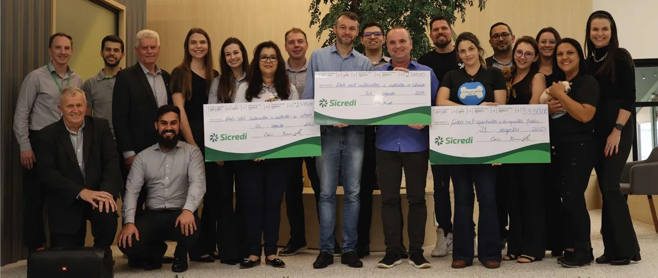  1-cheques-entidades-progresso.jpg 