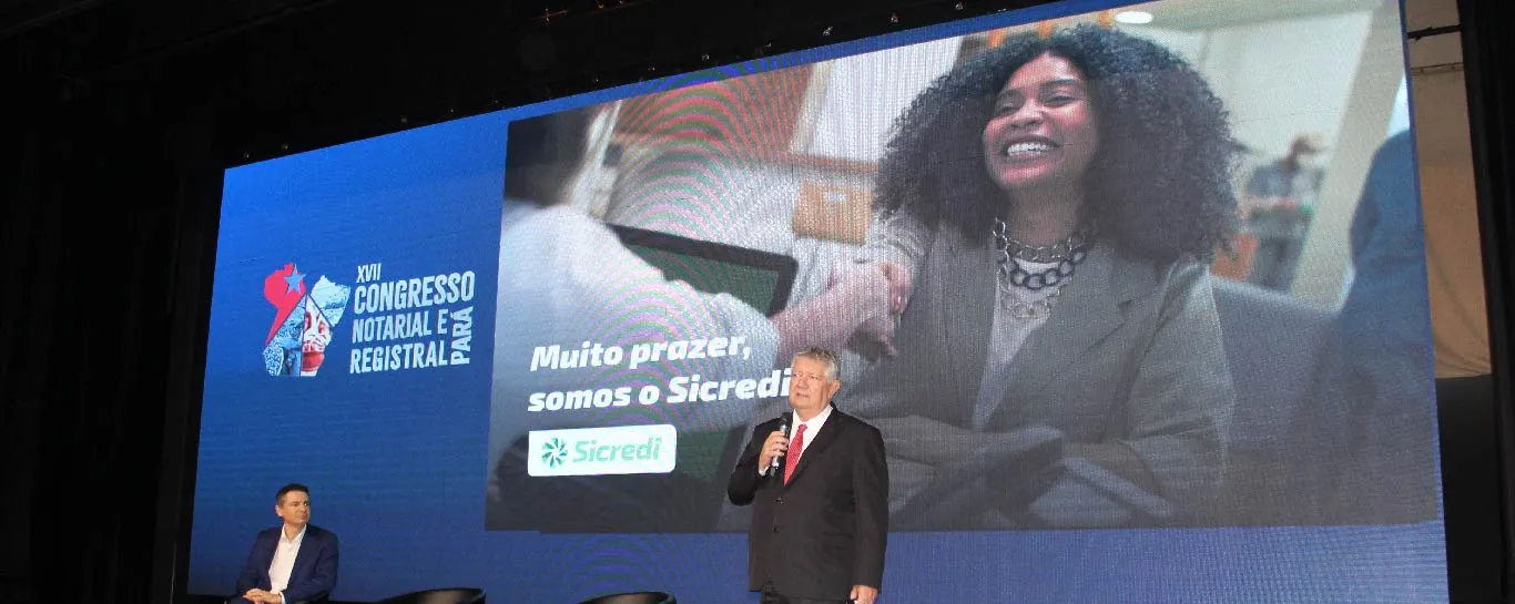  capa congresso site_Prancheta 1.jpg 