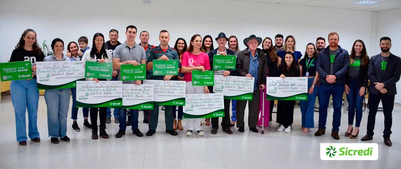  fundo-social-1.jpg 