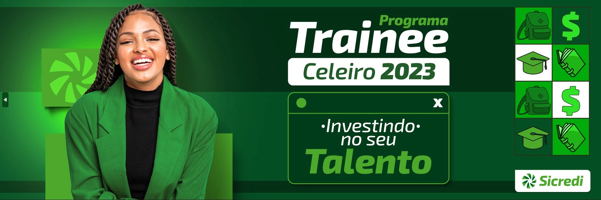  trainee.jpg 