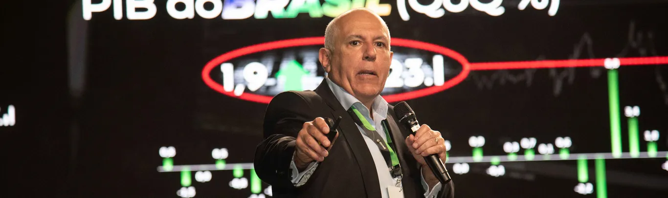  economista Roberto Dumas 2_Cuiabá.jpg 