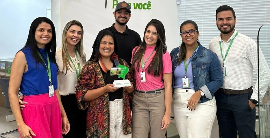  JARACINA SELESTINO (3)h.jpg 