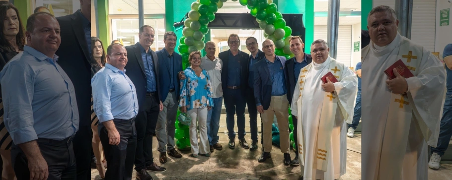  Site_Inauguracao_SJDR MG_2.jpg 