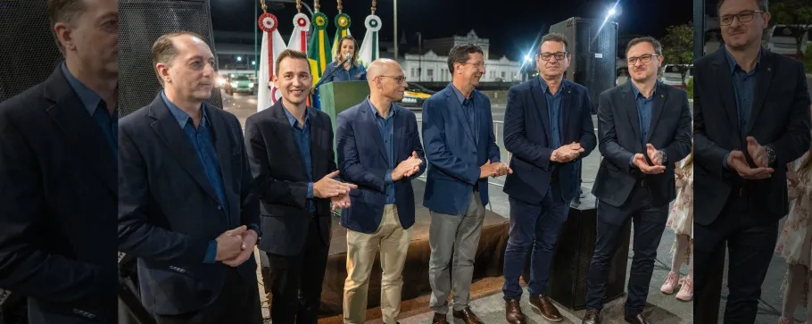  Site_Inauguracao_SJDR MG_3.jpg 