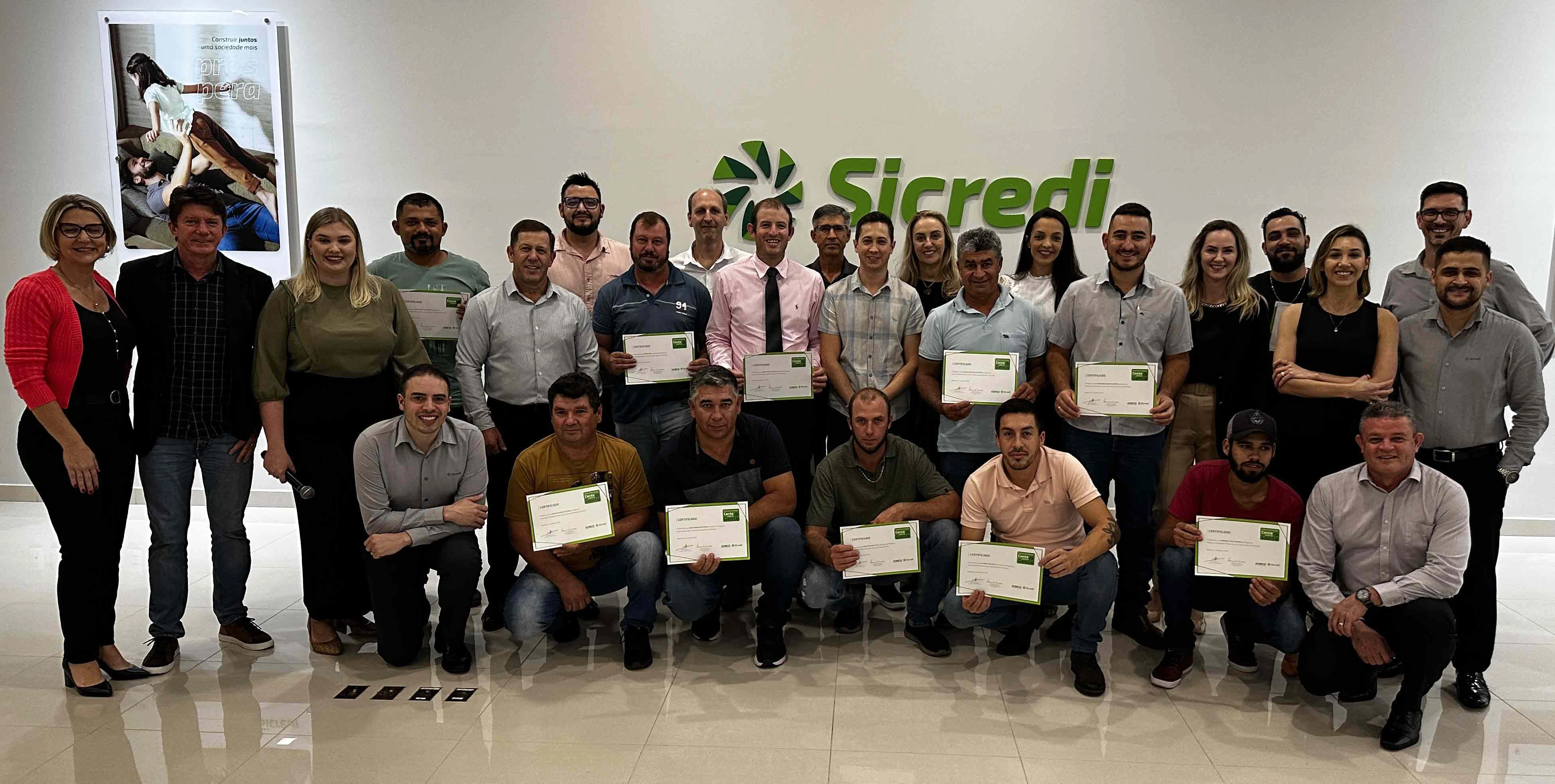 EMPREENDA-003.jpg 