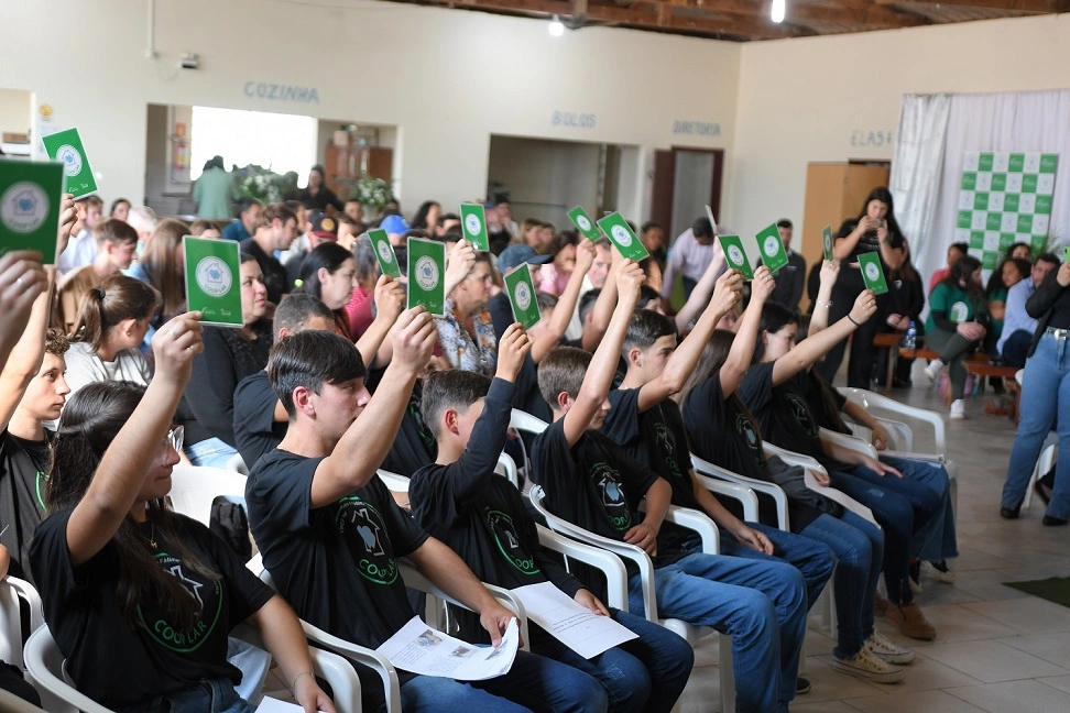 fundação coop.jpg