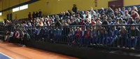2-zum-zum-zum.jpg