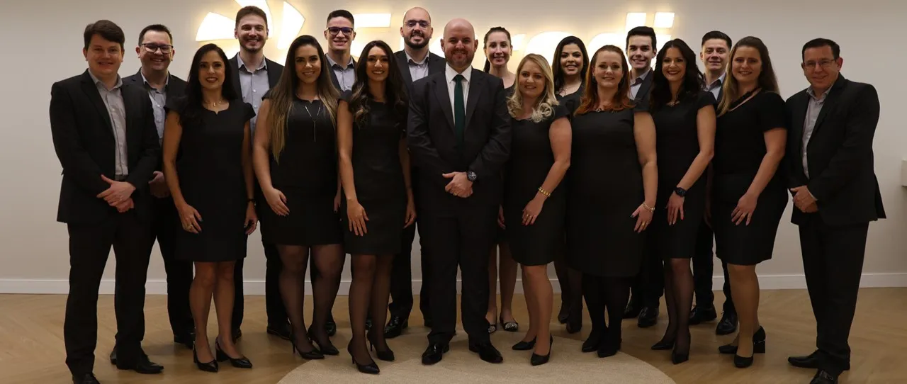  equipe-conceito.jpg 
