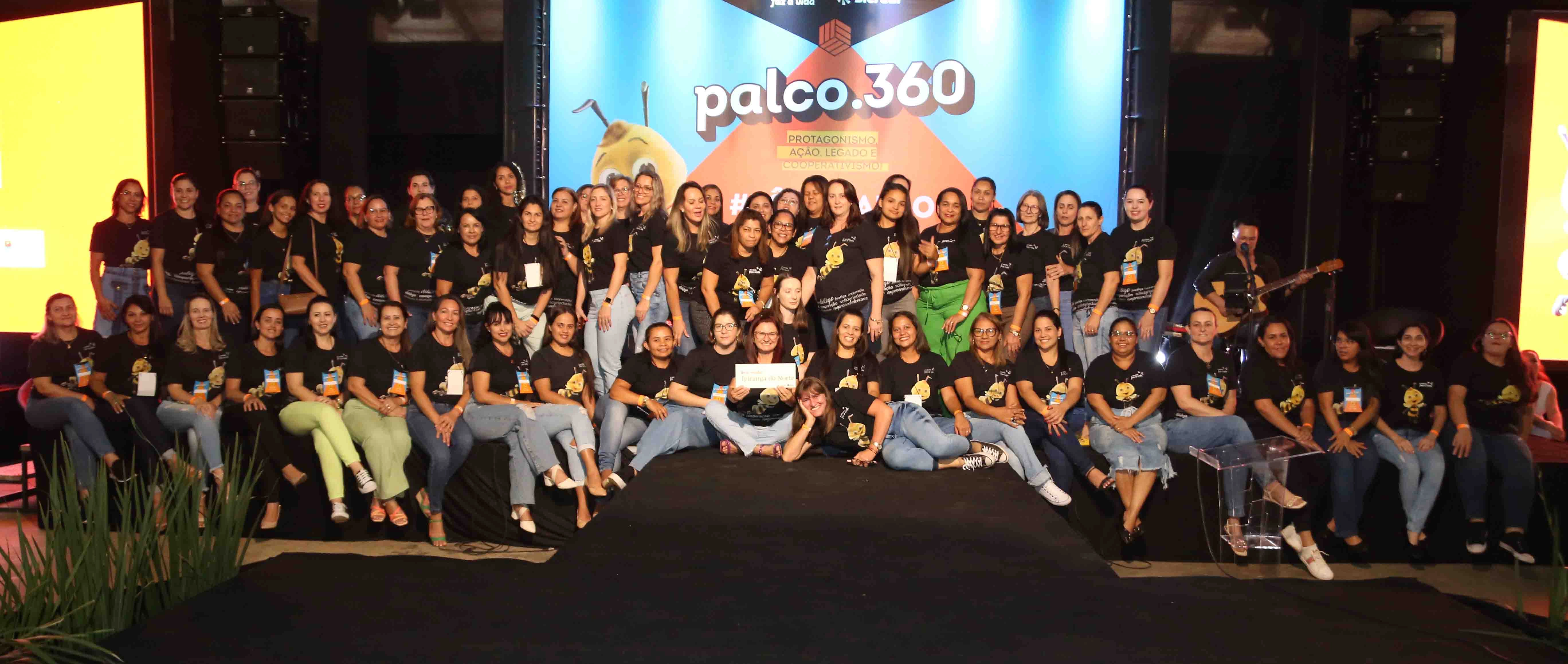  PALCO.JPG 