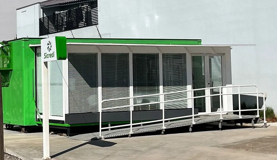  Container Vacaria Petrópolis.jpg 