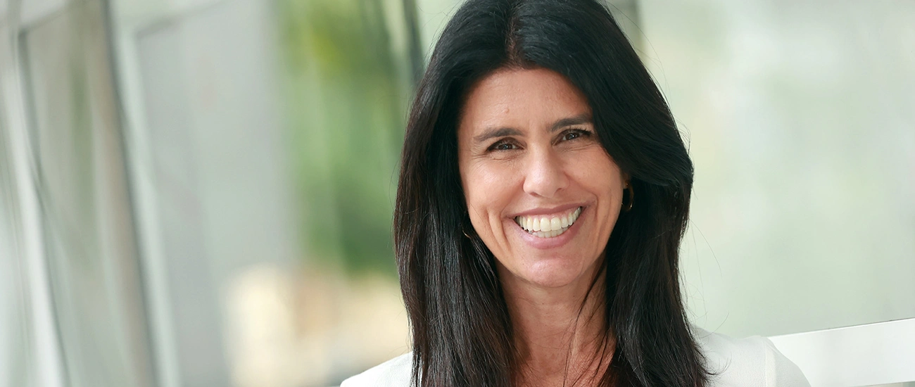  cristina-duclos.jpg 