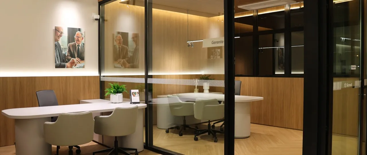  interno-conceito-2.jpg 