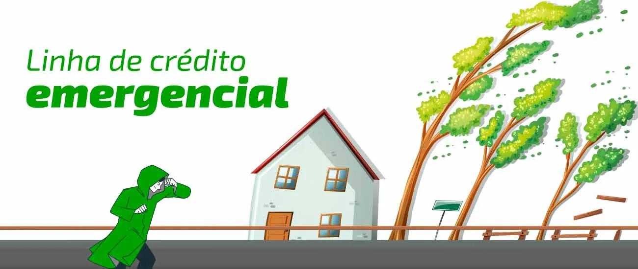 linha-de-credito.jpg 