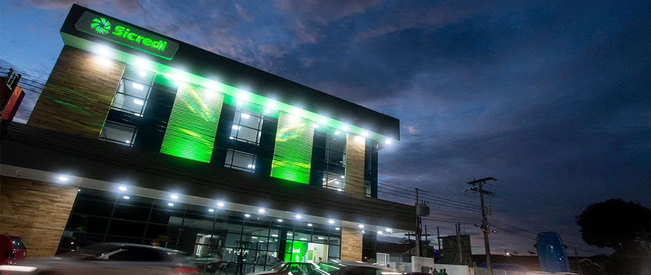 1300x550---agencia-ville-roy.jpg