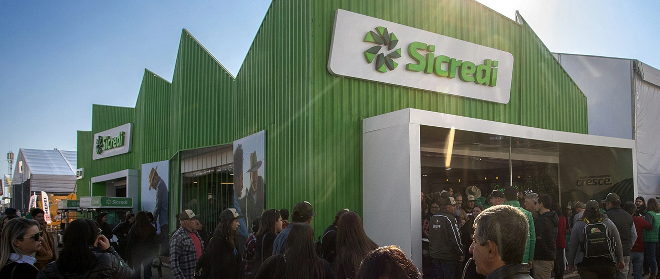  sicredi-expointer.jpg 
