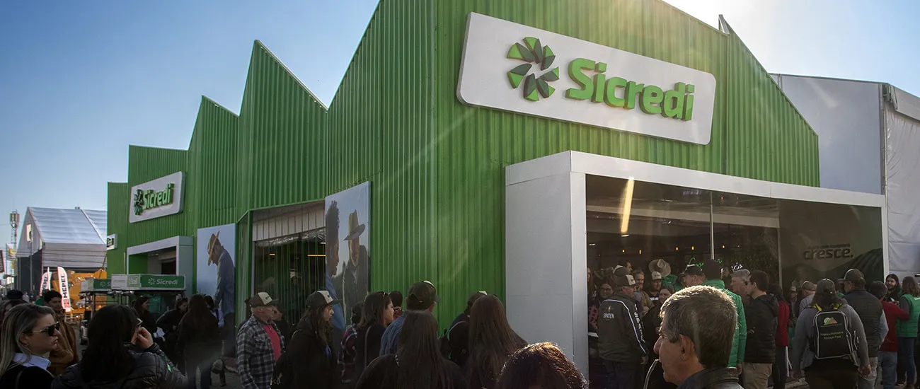  sicredi-expointer.jpg 