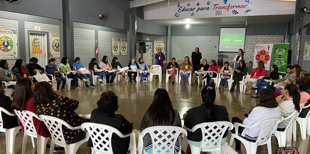  PROGRAMA A UNIÃO FAZ A VIDA.jpg 