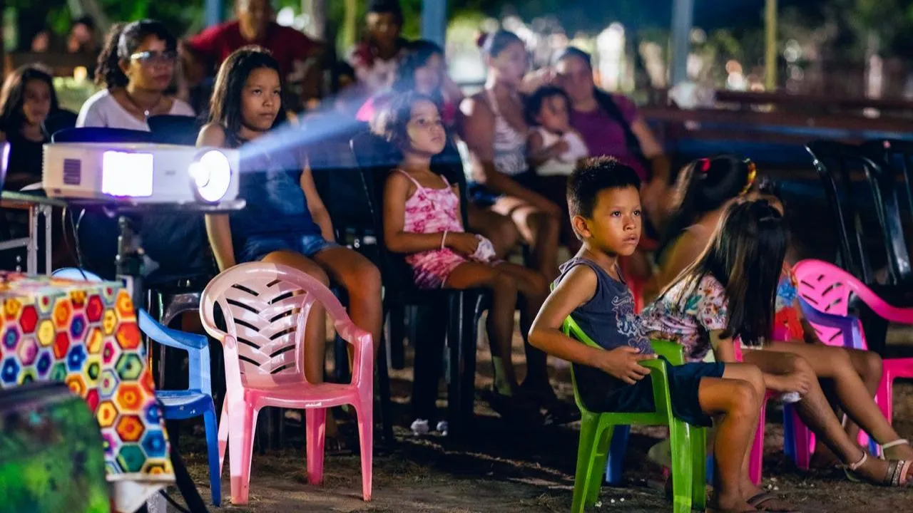  CineSolarzinho-Foto-Divulgacao-1.jpg 