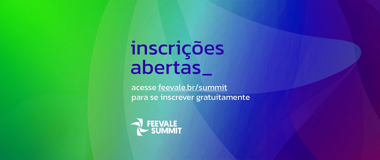  feevale_summit.jpg 