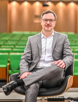  Imagem do site Sicredi 