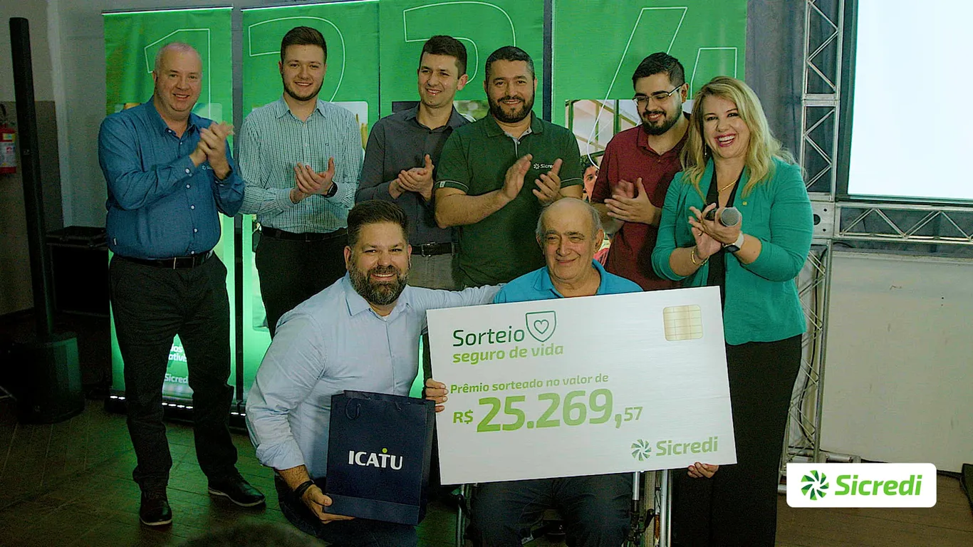  Seguro Premiado Pirai do Sul.jpg 