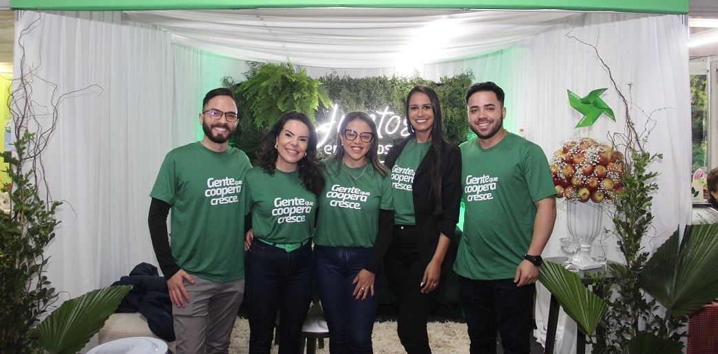  equipe sicredi sao joaquim.jpg 
