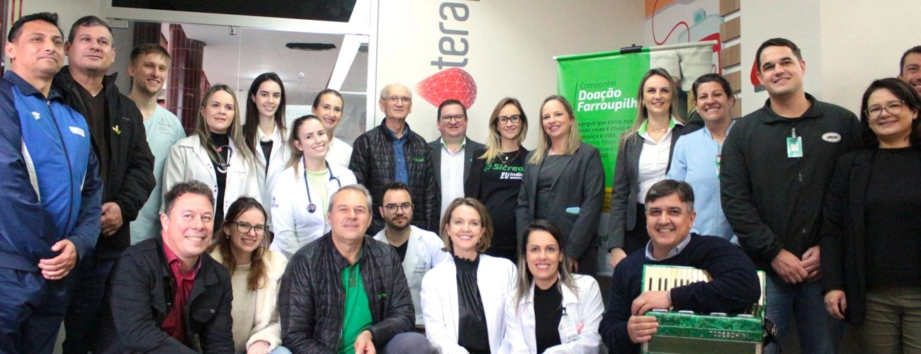  Lançamento da Campanha Doação Farroupilha.JPG 