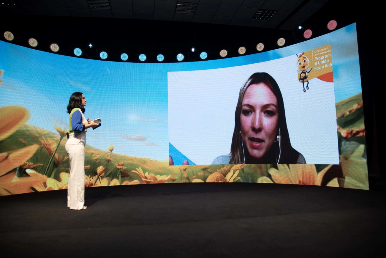 Palestrante Elisa Zingano - Crédito Divulgação Sicredi .jpg