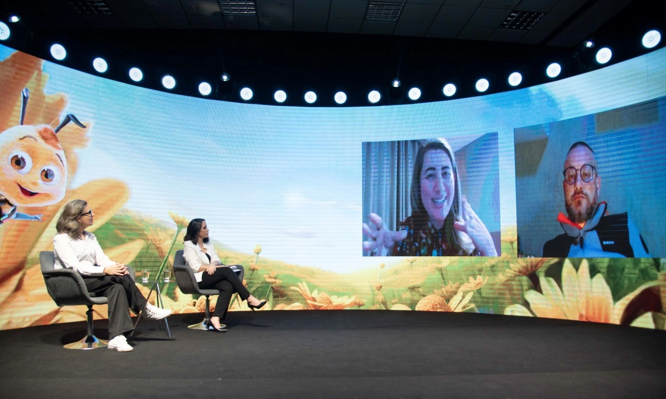 Palestrantes Guto Niche e Raquel Karpinski .jpg