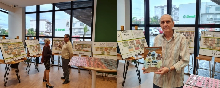  Site_Noticias_Imagem_Exposicao Moedas_2.jpg 