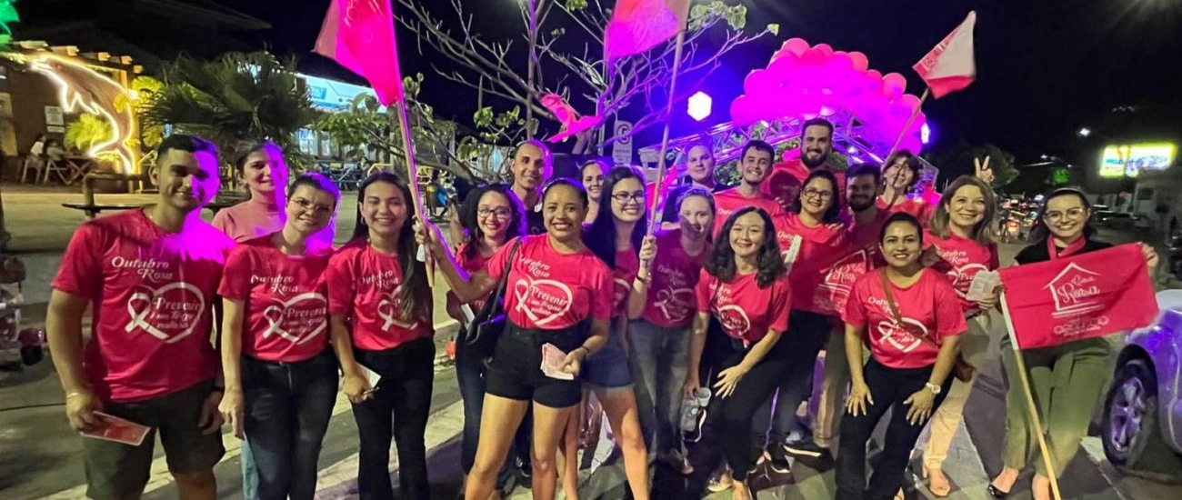  release amor em ação 1.jpg 