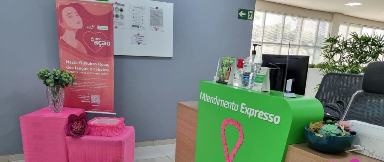  release amor em ação 2.jpg 