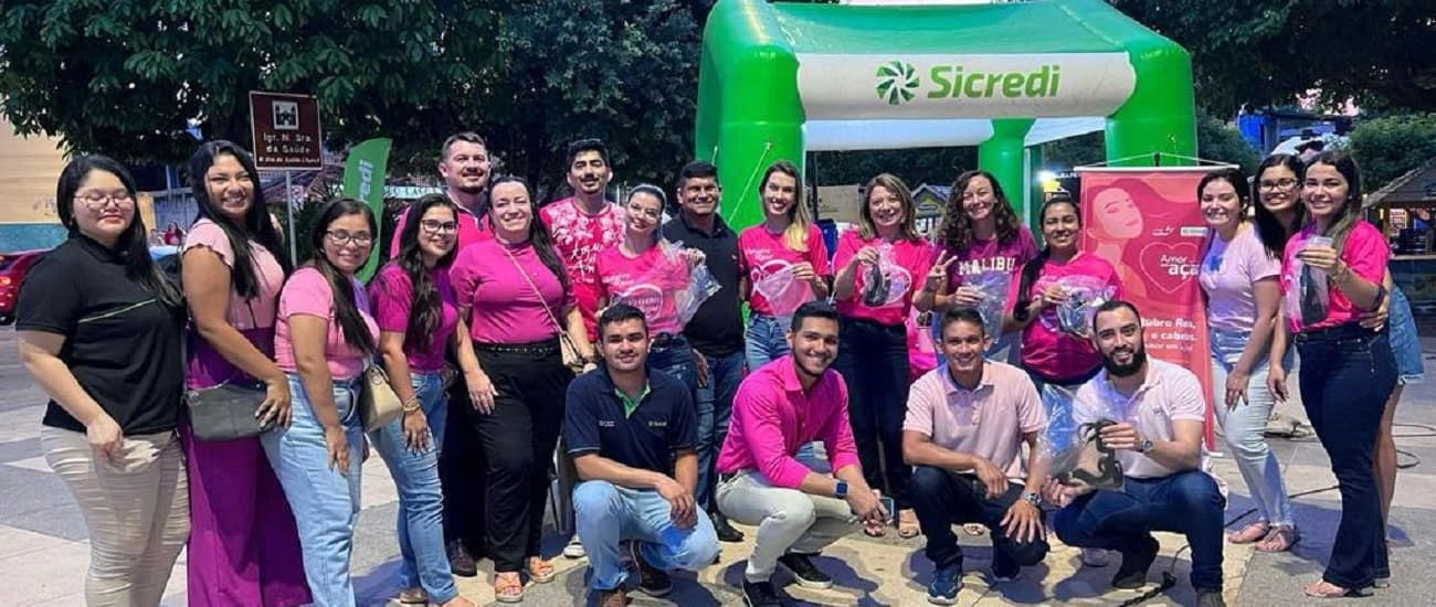  release amor em ação 3.jpg 