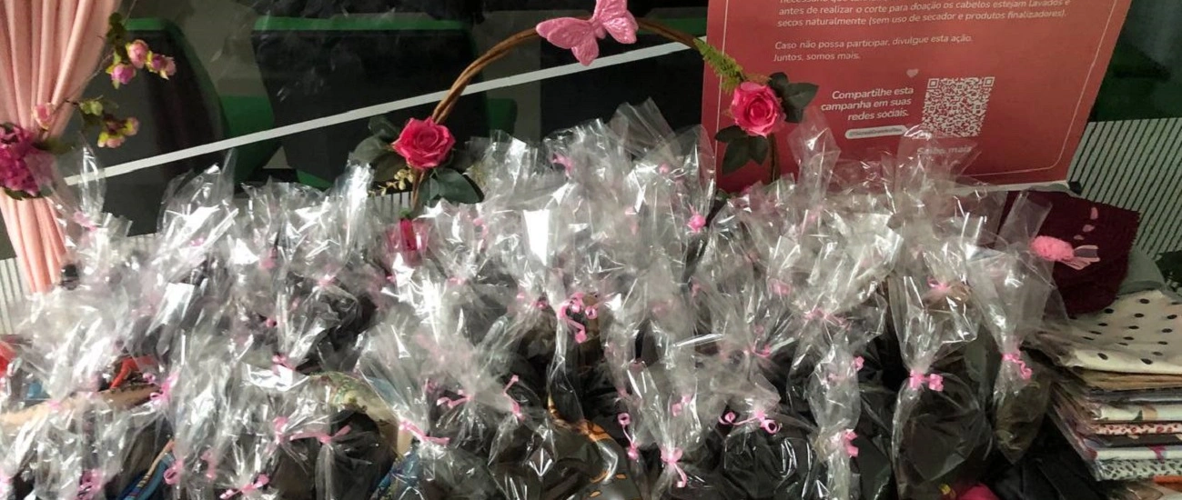  release amor em ação 5.jpg 