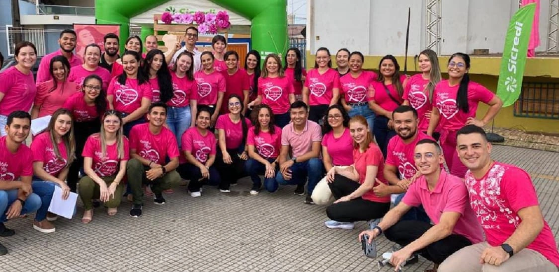  release amor em ação 6.jpg 