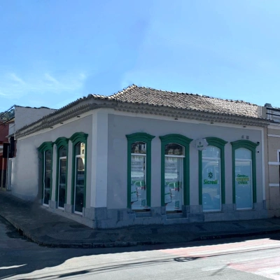  img-agencia-saojoaodelrei 