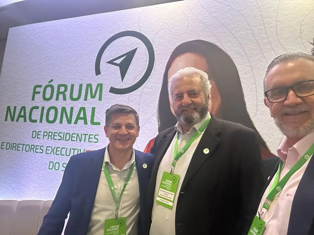  forum nacional.jpg 
