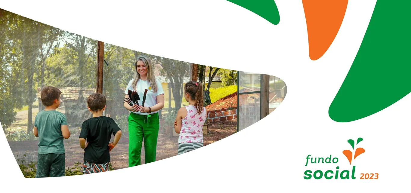  Fundo Social - Sicredi União RS-ES.JPG 