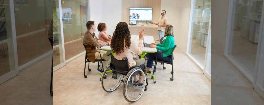  Site_Noticias_Imagem_Busca Talentos_2.jpg 