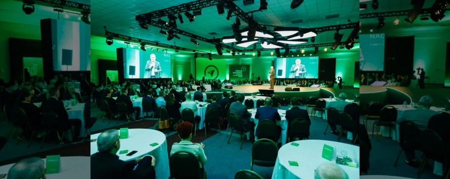  Site_Noticias_Imagem_Forum Presidentes Diretores_2.jpg 