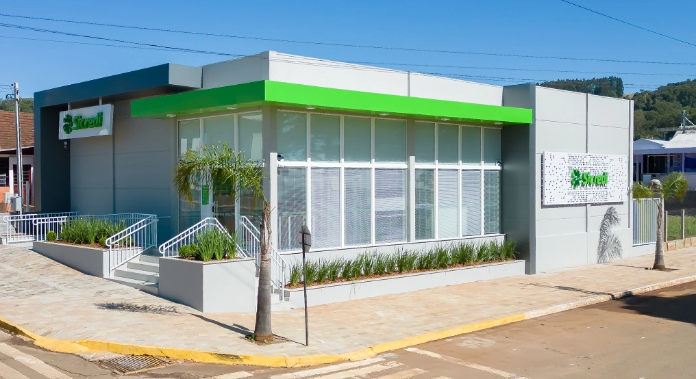  agencia Santa Cecilia do Sul.jpg 