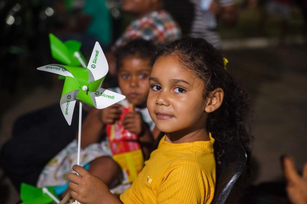  Cine Sustentável 2.jpg 