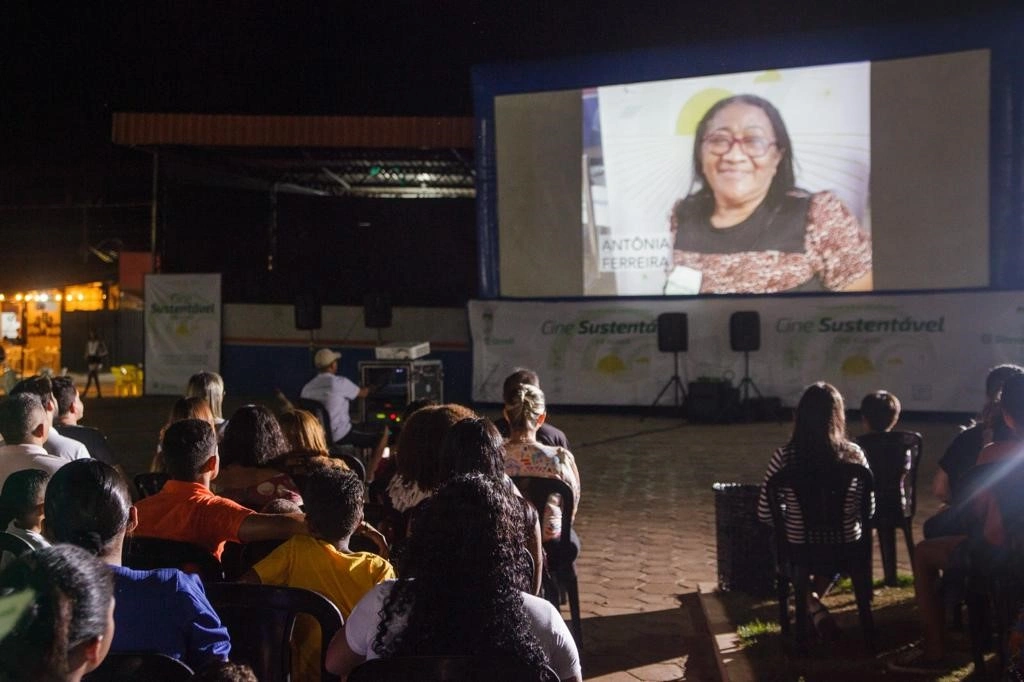  Cine sustentável 3.jpg 