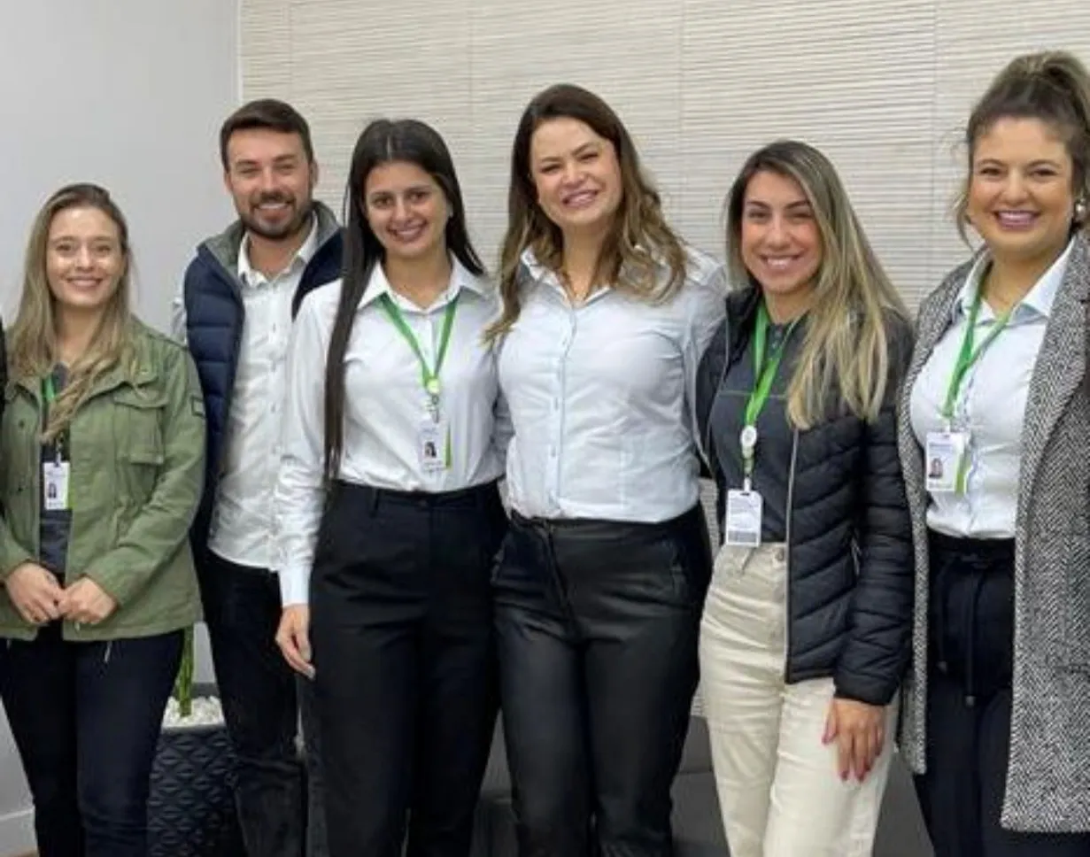  Equipe da agência de Botelhos.png 