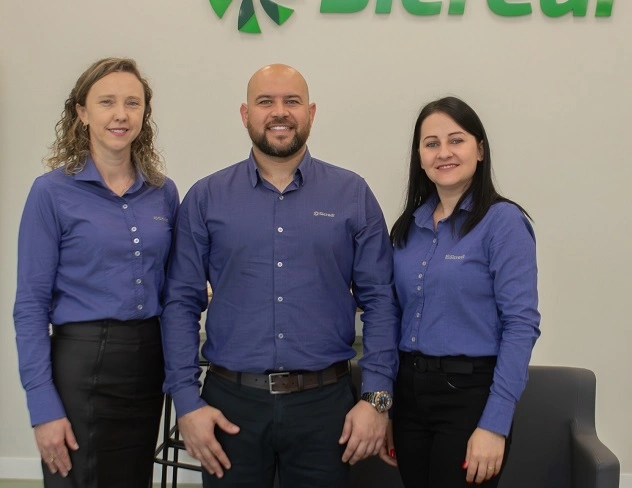  Equipe Santa Cecilia.jpg 